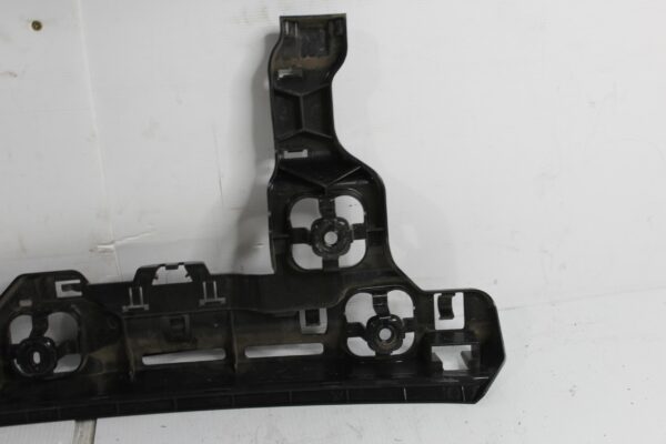 BMW F40 118i 1 Series Rear Bumper Support Mount Guide 51128496655