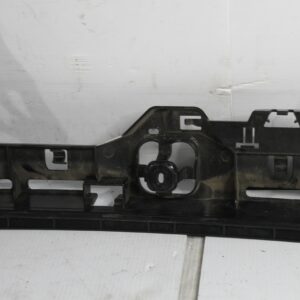 BMW F40 118i 1 Series Rear Bumper Support Mount Guide 51128496655 - Image 13