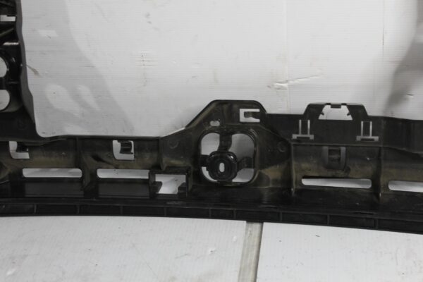 BMW F40 118i 1 Series Rear Bumper Support Mount Guide 51128496655