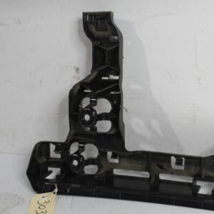 BMW F40 118i 1 Series Rear Bumper Support Mount Guide 51128496655 - Image 14
