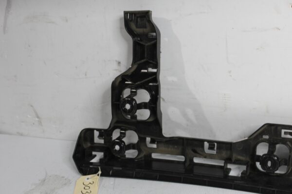 BMW F40 118i 1 Series Rear Bumper Support Mount Guide 51128496655