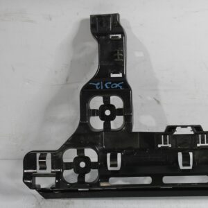 BMW F40 118i 1 Series Rear Bumper Support Mount Guide 51128496655 - Image 4