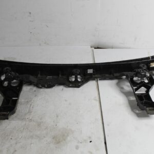 BMW F40 118i 1 Series Rear Bumper Support Mount Guide 51128496655 - Image 5