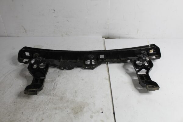 BMW F40 118i 1 Series Rear Bumper Support Mount Guide 51128496655