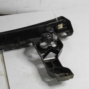 BMW F40 118i 1 Series Rear Bumper Support Mount Guide 51128496655 - Image 6