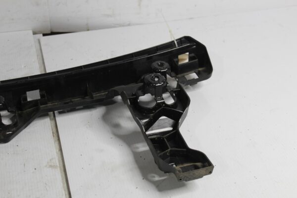 BMW F40 118i 1 Series Rear Bumper Support Mount Guide 51128496655