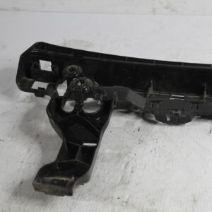 BMW F40 118i 1 Series Rear Bumper Support Mount Guide 51128496655 - Image 7