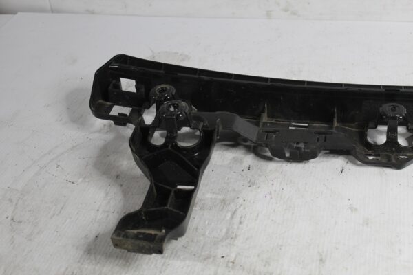 BMW F40 118i 1 Series Rear Bumper Support Mount Guide 51128496655