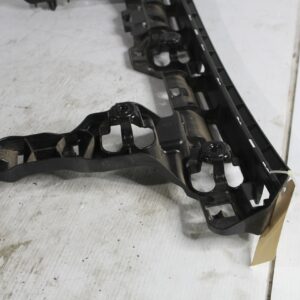 BMW F40 118i 1 Series Rear Bumper Support Mount Guide 51128496655 - Image 8