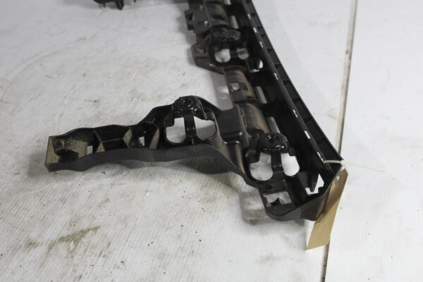 BMW F40 118i 1 Series Rear Bumper Support Mount Guide 51128496655