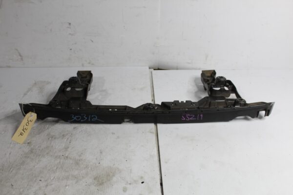 BMW F40 118i 1 Series Rear Bumper Support Mount Guide 51128496655