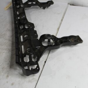 BMW F40 118i 1 Series Rear Bumper Support Mount Guide 51128496655 - Image 10