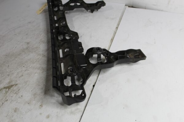 BMW F40 118i 1 Series Rear Bumper Support Mount Guide 51128496655