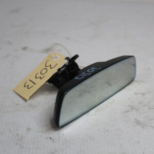 BMW F40 118i 1 Series Interior Rear View Mirror 51162472237, 683830804