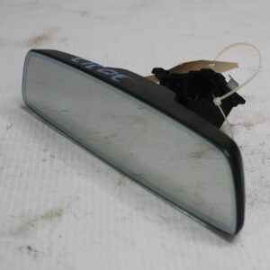 BMW F40 118i 1 Series Interior Rear View Mirror 51162472237, 683830804 - Image 2