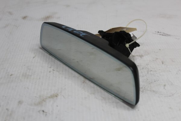 BMW F40 118i 1 Series Interior Rear View Mirror 51162472237, 683830804