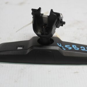 BMW F40 118i 1 Series Interior Rear View Mirror 51162472237, 683830804 - Image 4
