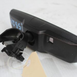 BMW F40 118i 1 Series Interior Rear View Mirror 51162472237, 683830804 - Image 6