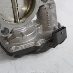 BMW F48 X1 B48 Throttle Body Valve 13547619008 - Image 2