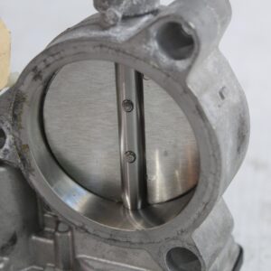 BMW F48 X1 B48 Throttle Body Valve 13547619008 - Image 11