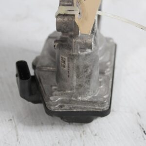 BMW F48 X1 B48 Throttle Body Valve 13547619008 - Image 4