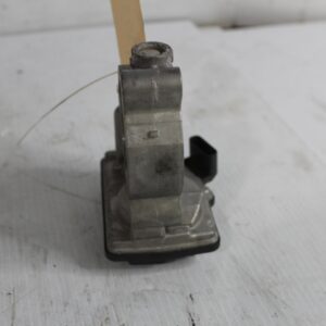 BMW F48 X1 B48 Throttle Body Valve 13547619008 - Image 6