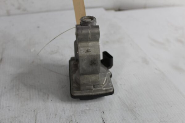BMW F48 X1 B48 Throttle Body Valve 13547619008