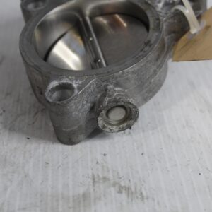 BMW F48 X1 B48 Throttle Body Valve 13547619008 - Image 7