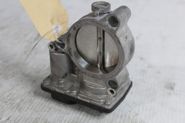 BMW F48 X1 B48 Throttle Body Valve 13547619008