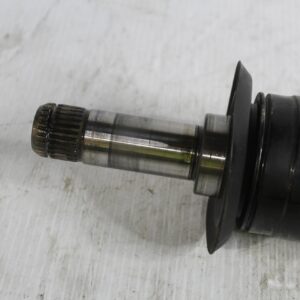 BMW F48 X1 Rear Axle Driveshaft 33207646867, 764686707 - Image 11