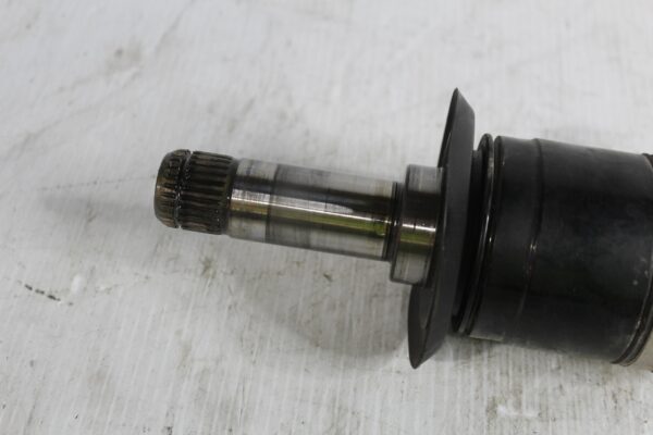 BMW F48 X1 Rear Axle Driveshaft 33207646867, 764686707