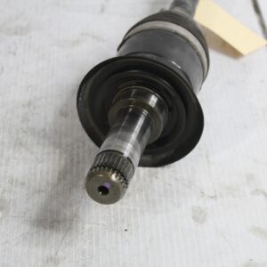 BMW F48 X1 Rear Axle Driveshaft 33207646867, 764686707 - Image 12