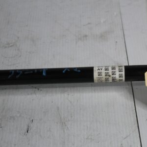 BMW F48 X1 Rear Axle Driveshaft 33207646867, 764686707 - Image 3