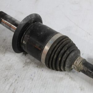 BMW F48 X1 Rear Axle Driveshaft 33207646867, 764686707 - Image 6