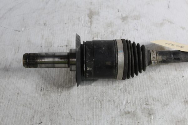 BMW F48 X1 Rear Axle Driveshaft 33207646867, 764686707