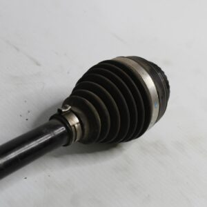 BMW F48 X1 Rear Axle Driveshaft 33207646867, 764686707 - Image 10