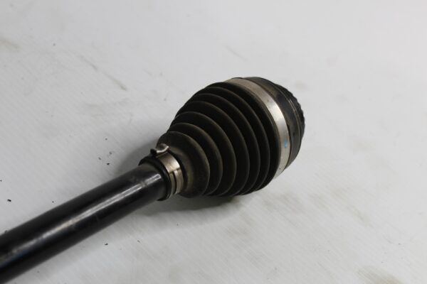BMW F48 X1 Rear Axle Driveshaft 33207646867, 764686707
