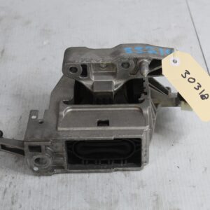 BMW F40 118i B38 Engine Mount 22118835572