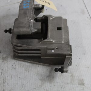 BMW F40 118i B38 Engine Mount 22118835572 - Image 2