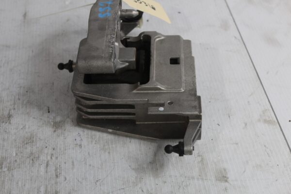 BMW F40 118i B38 Engine Mount 22118835572