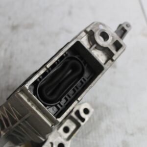 BMW F40 118i B38 Engine Mount 22118835572 - Image 11