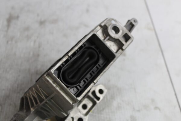 BMW F40 118i B38 Engine Mount 22118835572