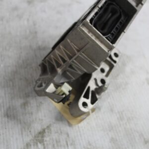 BMW F40 118i B38 Engine Mount 22118835572 - Image 12