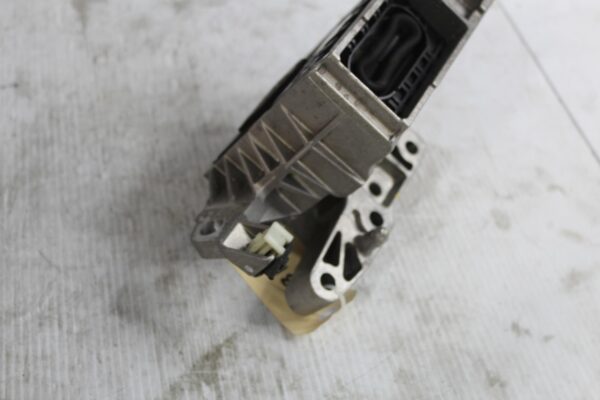 BMW F40 118i B38 Engine Mount 22118835572