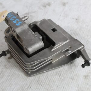 BMW F40 118i B38 Engine Mount 22118835572 - Image 13