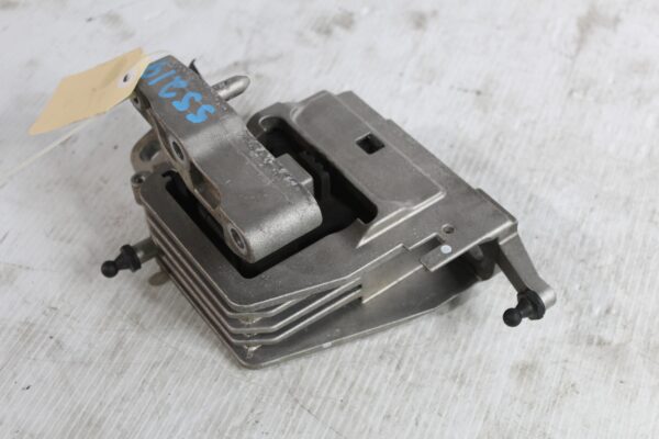 BMW F40 118i B38 Engine Mount 22118835572