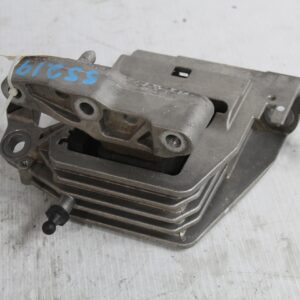 BMW F40 118i B38 Engine Mount 22118835572 - Image 3