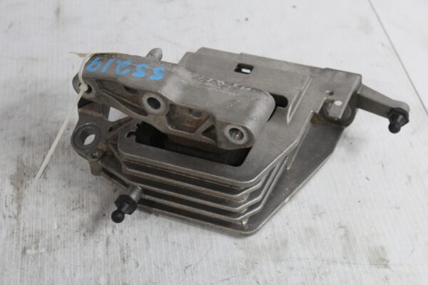 BMW F40 118i B38 Engine Mount 22118835572