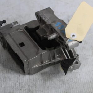 BMW F40 118i B38 Engine Mount 22118835572 - Image 4