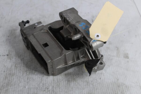 BMW F40 118i B38 Engine Mount 22118835572